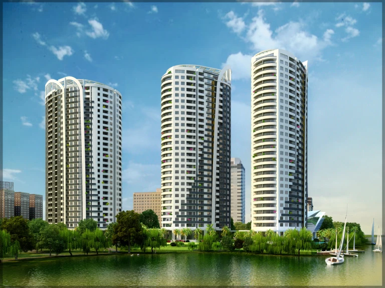 Top Những Kinh Nghiệm Mua Nhà Chung Cư 2022