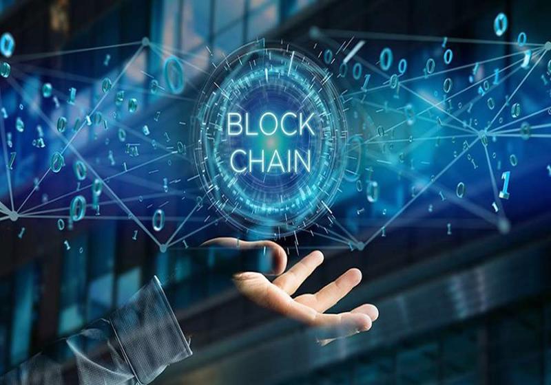 Blockchain bất động sản – Ẩn chứa nhiều rủi ro cho nhà đầu tư