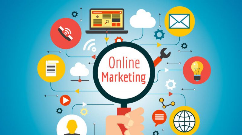 10 cách Marketing, quảng cáo cho Bất động sản hiệu quả