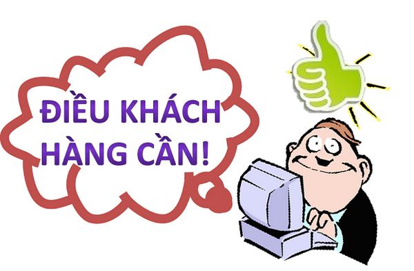 Chỉ bạn đọc bán hàng cho người giàu cần phải có bí quyết riêng