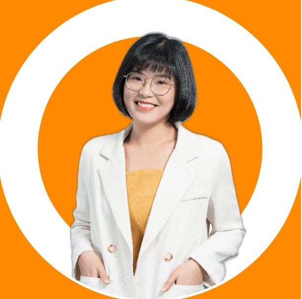 Ms.Trang Bùi
