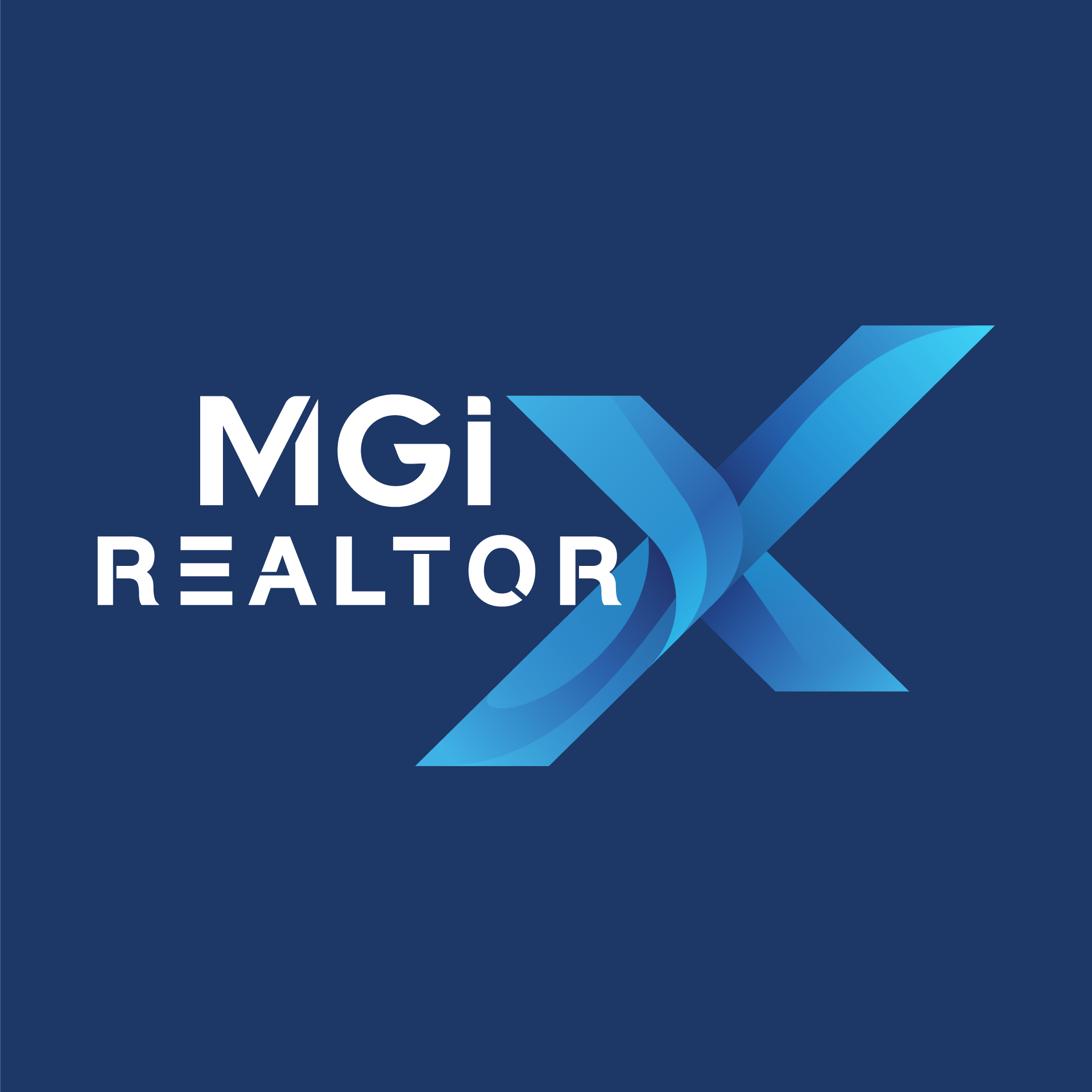 Ra mắt website chuỗi sự kiện MGI RealtorX Tour