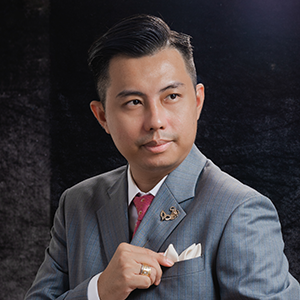 Mr.Nguyễn Lê Hải Đăng